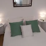 Sun And Ii Ac Wifi 90mts From The