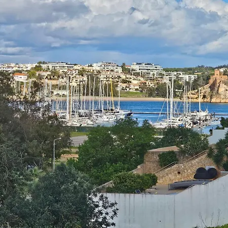 Sun And Ii Ac Wifi 90mts From The Apartamento *