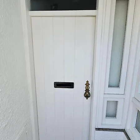 شقة Sun And Ii Ac Wifi 90mts From The بورتيماو