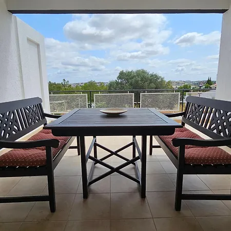 Appartement Sun And Ii Ac Wifi 90mts From The