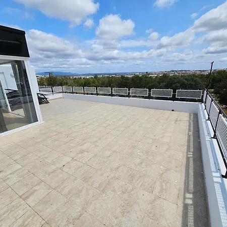 Apartment Sun And Ii Ac Wifi 90mts From The *