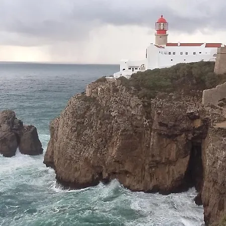 شقة Sun And Ii Ac Wifi 90mts From The