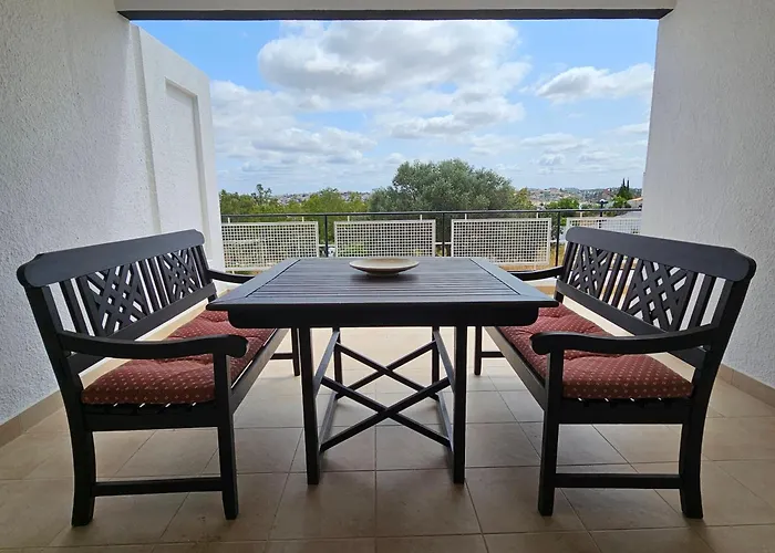 Appartement Sun And Ii Ac Wifi 90mts From The