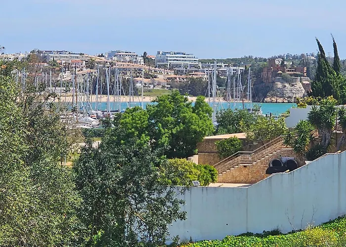 Sun And Ii Ac Wifi 90mts From The Apartament