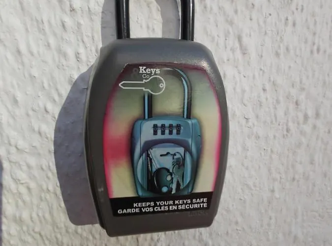 Sun And Ii Ac Wifi 90mts From The *