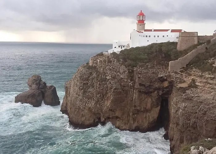 Apartament Sun And Ii Ac Wifi 90mts From The