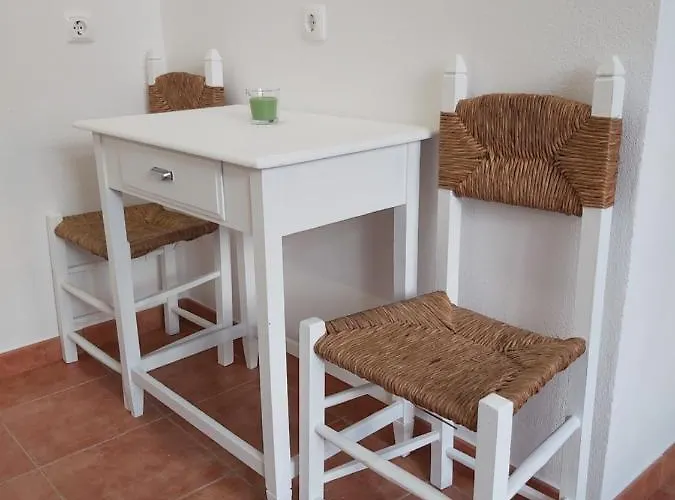 Sun And Ii Ac Wifi 90mts From The Portimão