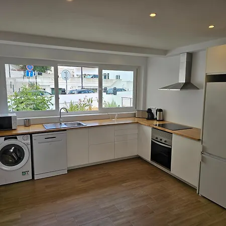 Апартаменты Sun And Ii Ac Wifi 90mts From The